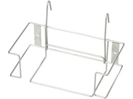 �n�N�]�E���f�B�J�� ���b�N�y�z���_�[SE(�}�X�N�p)PPE���b�N 24-4833-01 3904941(�t�b�N�V�L)