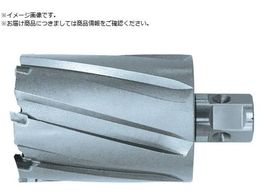 ���� �W�G�b�g�u���[�` �����^�b�`�^�C�v 25X50L 16425 NO.16425