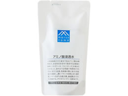 R M}[NV[Y A~m_Z l֗p