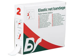 �o�X�g�X�r�G�K�X�� �e���l�b�g��� �`���[�u��� 25-4064-01 421-002(1.8CMX25M)