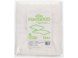 �V���W�} �w�C�R�[�Ɩ��p�t�F�C�X�^�I�� ��160�� 12�� 4747024