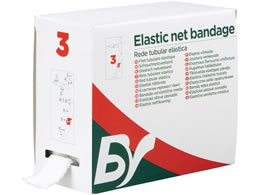 �o�X�g�X�r�G�K�X�� �e���l�b�g��� �`���[�u��� 25-4064-02 421-003(2.1CMX25M)