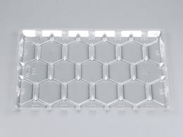 �V�[�s�[���� �����g���[ KP-47 500�� 00003012