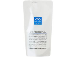 R M}[NV[Y A~m_ZWF l֗p