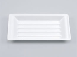 �V�[�s�[���� �y�ؗe�� VK-22 ���n �M�M�� 100�� 00010146