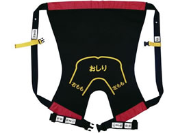 �n�b�s�[������ ����Ԃ����(��l�p)��l�p �S��(�w�����^)24-6353-00 0119