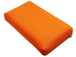 �n�b�s�[������ �n�b�s�[�y�p�b�g �l�p �̈ʕϊ��N�b�V���� 24-6482-00 9155(�q���E�W����)