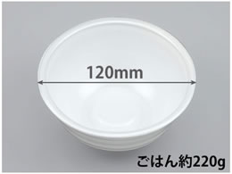 �V�[�s�[���� �ǂ�Ԃ�e�� VK-360 �� ���n �{�� 50�� 00058134