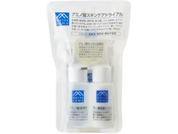 R M}[NV[Y A~m_XLPAgCA