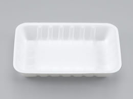 �V�[�s�[���� ���A�g���[ V-61 ���n 50�� 00074839