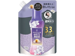 P&G ���m�A�A���}�W���G�� �z���C�g���X�N �l�� ������ 1410mL