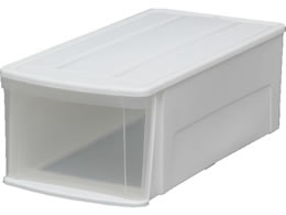 ACXI[} `FXg IV[Y 376~740~277mm 1Zbg(3)