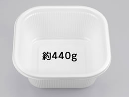 �V�[�s�[���� �ǂ�Ԃ�e�� BF-77 �z���C�g�{�� 50�� 00094922