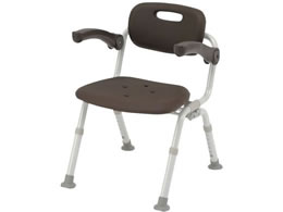 �p�i�\�j�b�N�G�C�W�t���[ �V�����[�`�F�A�[�~�h��SP�܂肽���� ���J�u���E�� PN-L41721BR