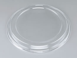 �V�[�s�[���� BF-362 �����O�ƍ��W 50�� 00104222