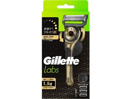 P&G �W���b�g���{ �V���C�j�[�S�[���h 2B�z���_�[�t �֐n3�t