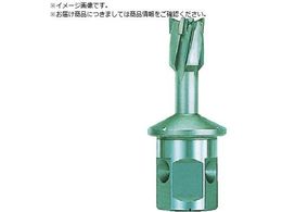 ���� �W�F�b�g�u���[�` ��28.0�~25L NO.19028