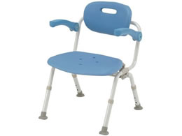 �p�i�\�j�b�N�G�C�W�t���[ �V�����[�`�F�A���C�hSP�܂肽����N �u���[ PN-L41622A