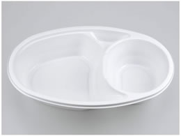 �V�[�s�[���� �J���[�e�� BF-213 �z���C�g �{�� 50�� 00104305