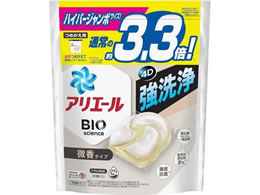 P&G �A���G�[���W�F���{�[���v�� ���� �l�� �n�C�p�[�W�����{ 39��