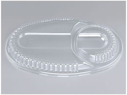 �V�[�s�[���� BF-213 �����O�ƍ��W 50�� 00104306