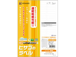 �q�T�S �G�R�m�~�[���x�� A4 92�� �p�� 100�� ELM034