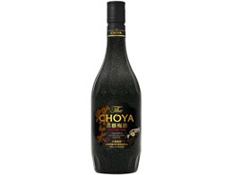 `[~ The CHOYA ~ 15x 720ml