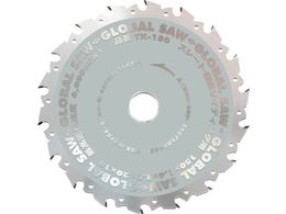 gL qƃTCfBO{[hp d`bv\[ TK-150