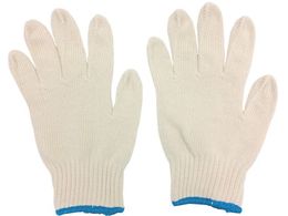 TRUSCO ȌR 8G ڕt750G TJM750