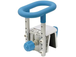 �p�i�\�j�b�N�G�C�W�t���[ �����O���b�v���N���A�R���p�N�g130 �R���p�N�g130 �����肷�� 25-4619-00 PN-L12211A(�u���[)