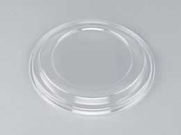 �V�[�s�[���� BF-360 ���� �O�ƍ��W 50�� 00104719