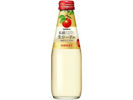 ATqr[ jbJOO V[hEXC[g r 200ml
