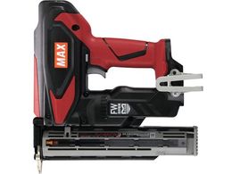 MAX �^�g�p�[�d���t�B�j�b�V���l�C�� �{�̂̂� TJ35FN3FW