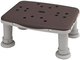 �p�i�\�j�b�N�G�C�W�t���[ ������(Air)�R���p�N�g1220 �����p���� 25-4616-01 PN-L11120D(�I�����W)