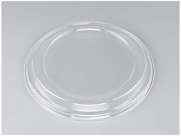 �V�[�s�[���� BF-361 �����O�ƍ��W 50�� 00105046