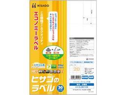 qTS GRm~[x A4 20 30 ELM010S