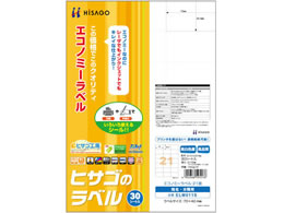 �q�T�S �G�R�m�~�[���x�� A4 21�� 30�� ELM011S