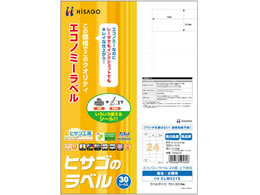 �q�T�S �G�R�m�~�[���x�� A4 24�� �㉺�]�� 30�� ELM021S