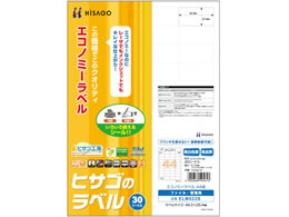 �q�T�S �G�R�m�~�[���x�� A4 44�� 30�� ELM022S