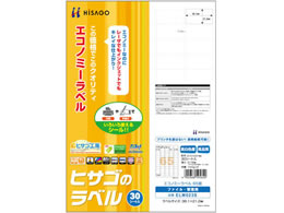 �q�T�S �G�R�m�~�[���x�� A4 65�� �p�� 30�� ELM023S