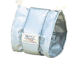 YAGAMI tWpۉWPbg TJF-15A