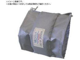 YAGAMI tWpۉWPbg TJF-32A