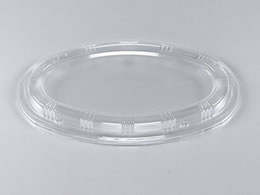 �V�[�s�[���� BF-214 �����O�ƍ��W 50�� 00105234