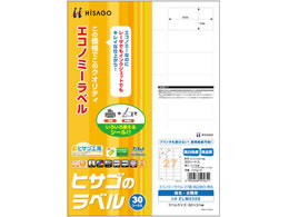 �q�T�S �G�R�m�~�[���x�� A4 27�� �l�ӗ]�� �p�� 30�� ELM030S