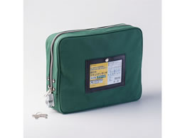 qTS tZLeB|[` A4p O[ BGP02