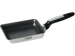 r^Ntg \tBAII GbOp 1780