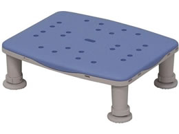 �p�i�\�j�b�N�G�C�W�t���[ ������(Air)���M�����[1220 �����p���� 25-2578-06 PN-L11220A(�u���[)