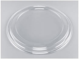 �V�[�s�[���� BF-363 �����O�ƍ��W 50�� 00105545