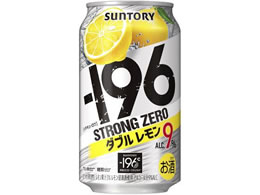 Tg[ -196 XgO[ _u 350ml