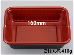 �V�[�s�[���� �ǂ�Ԃ�e�� BF-73 �і{�� 50�� 00106323